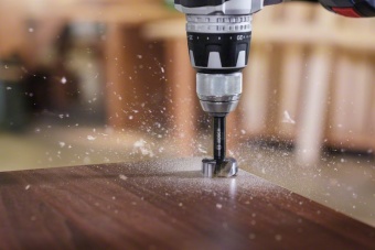  22  Bosch 2608577007 (2.608.577.007)